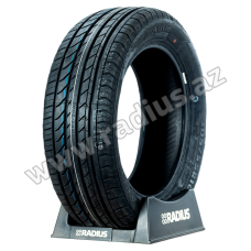A608 205/55 R16